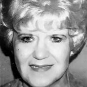 Stallard Family Obituaries