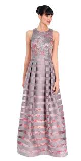 Kay Unger Dresses Zindigo Boutique Evening Gowns Elegant Formal Evening Dresses Floral Dresses Long