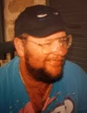 Clint Bowling's Instagram, Twitter & Facebook