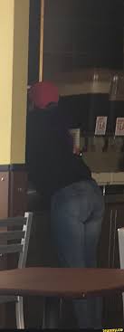 Picture memes hibIpufo6 by yungb_2019: 1 comment - iFunny Brazil