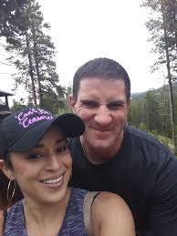 Cy Adams Obituary (1986