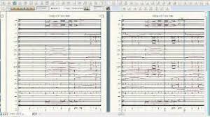 The concert band's arrangement of malaysia oh tanah airku.the scores to this arrangement are available via this link. Malaysia Oh Tanah Airku 2011 Youtube