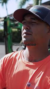 Maui's Rebuilding Journey: A Plumbing Story of Hope