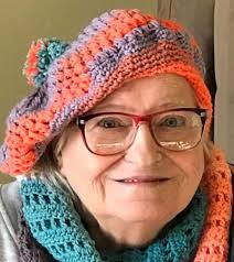 Gladys Revell Obituary