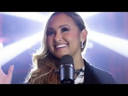 Levantamos Tu Nombre