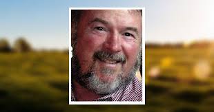 Michael Nichols Obituary December 5, 2018