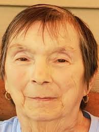 Ashton Funeral Home, Author at Ashton Funeral Home • Page 71 of 292