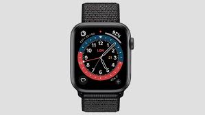 We did not find results for: 22 Best Apple Watch Faces How To Get And Customize Watch Faces