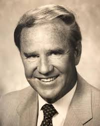 Joe Davis Obituary (1934