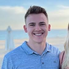 Jacob Picklesimer's Instagram, Twitter & Facebook