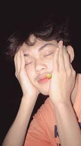 Yohoney cowok korea youtube foto cowok ganteng korea, kumpulan foto cowok manis dan ganteng entah ide dari mana nih tiba tiba pengen aku kepengen banget ngeposting foto dan info. Instagram Its Kristino Cowok Ganteng Show Photos Instagram