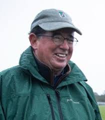 Landed families of Britain and Ireland: (523) Beckett of Somerby Park and  Yorkshire, baronets and Barons Grimthorpe