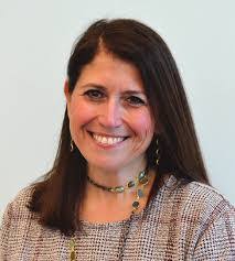 Judy Kujawski's Instagram, Twitter & Facebook