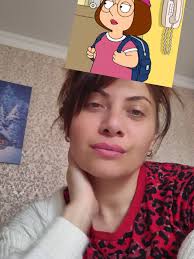 Nisu Nam Do Kolena Patroni Iz Zarkova