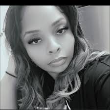 I'm stressing out about my liquid diet that's starting