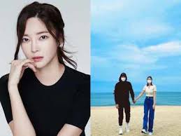 Love rain depicts a 1970's pure love and a love from the present day. Yoo Su Bin Crash Landing On You Actor Yoo Su Bin Joins The Cast Of Master In The House