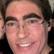 Ferebee Family Obituaries