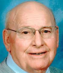 Francis Duff Obituary