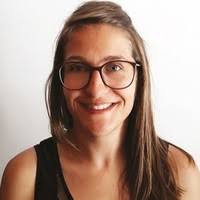 100+ perfiles de «Marie Anna»