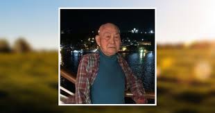 Hout Peng Chen Obituary September 12, 2022