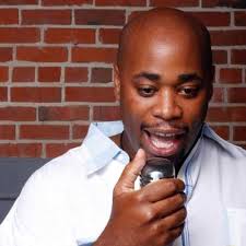 Issac M Carter, PhD • Six Seconds