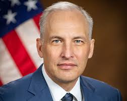 DOJ Adds New Unit Dedicated to Combatting Domestic Terrorism