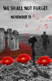 Remembrance Day Poster Remembrance Day Posters Remembrance Day Quotes Remembrance Day Art
