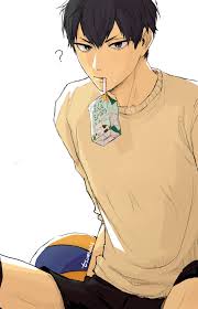Linda On Twitter In 2020 Haikyuu Anime Anime Kageyama Tobio