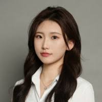 51200+ "Geng" profiles