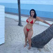 Little bit of sugaaa : r/sugaaa_