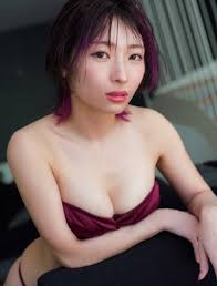 えっちゃん 最新グラビア水着画像 35枚 - マブい女画像集 女優・モデル・アイドル