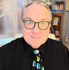 Middlesex Junior Youth Cup Final 1970/71 Friern Barnet BC v Hanworth Utd