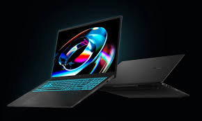 ASUS VivoBook 16 V16