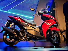 Maybe you would like to learn more about one of these? Báº£ng Gia Xe Yamaha Nvx 155 Ngay 13 5 2021