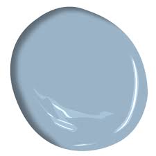 The benjamin moore paint company was started by, you guessed it, benjamin moore in 1883. Porcelain Glaze Csp 550 Benjamin Moore