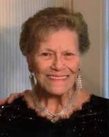 Myrtle Morton Obituary (1935