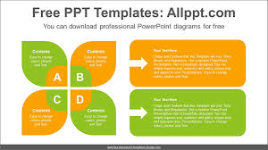 Just fancy it by voting! Petal Banner Powerpoint Diagram Template Petal Banner Powerpoint Diagram Template
