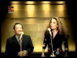 Nunca en el mundo композиторы: Cuanto Mide Armando Manzanero Altura Real Height