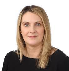 Caroline Mcdonnell's Instagram, Twitter & Facebook