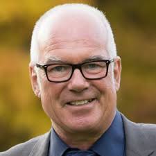 Noll, Rose & Collegen