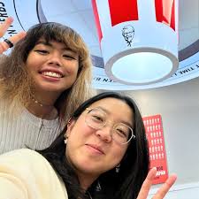 Attending the YEA Leadership Weekend 1.0 in Louisville, Kentucky has been… 