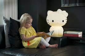 See more ideas about hello kitty, kitty, hello kitty items. Hello Kitty Lamp Elfabase
