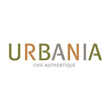 Urbania | Brands of the World™