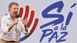 Bildresultat för PREMIO NOBEL DE LA PAZ