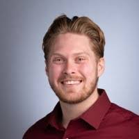 Todd Schuelke's Instagram, Twitter & Facebook