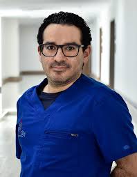 Directorio Hospital Angeles Health System