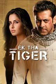 404 Page Not Found Ek Tha Tiger Movies To Watch Hindi Download Free Movies Online