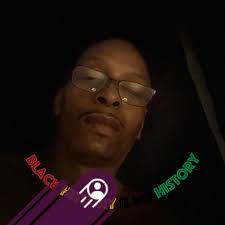 Actor Josh Hartnett was involved in a crash with a police vehicle in Canada  last week while leaving a set, according to local reports. STORY:  https://www.wlbt.com/2025/10/01/actor-josh-hartnett-involved-crash-with-patrol-vehicle-after-leaving-netflix  ...