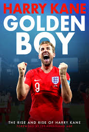 The description of harry kane wallpapers 4k (ultra hd) harry kane wallpapers 4k (ultra hd) is an application that provides images for harry kane fans. Harry Kane England S Golden Boy Greeves Andy 9781782818168 Amazon Com Books