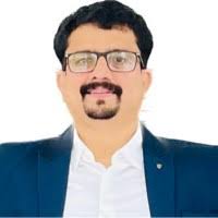 600+ "Salman" profiles